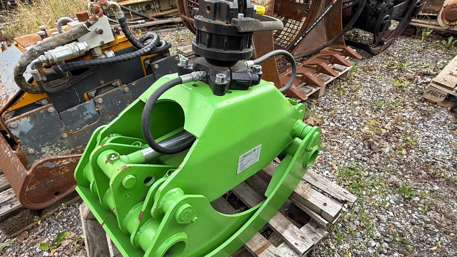 OmecoHub - Immagine Principale